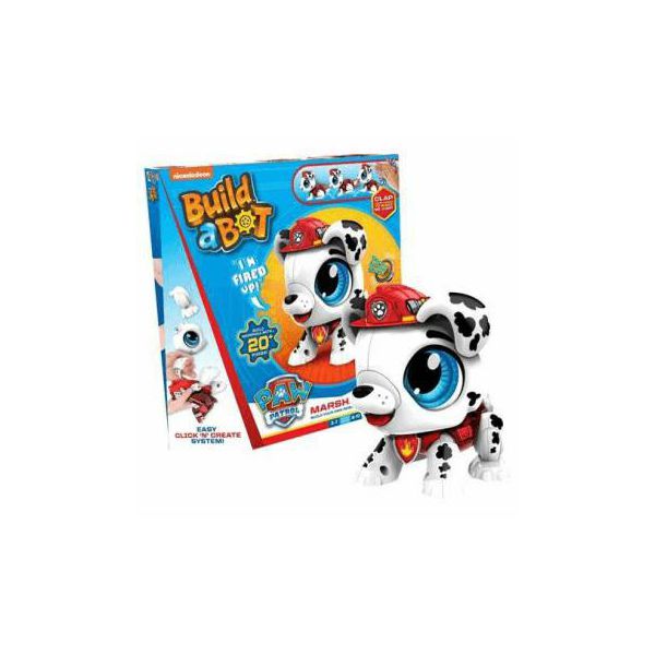 paw-patrol-build-a-bot-marshalls-t-e-a-m-ucenjenickelodeon-8-71252-46030-men_1.jpg