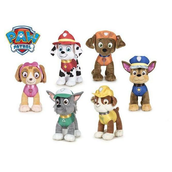 paw-patrol-plis-19cm-386510-6motiva-20641-44745-amd_1.jpg