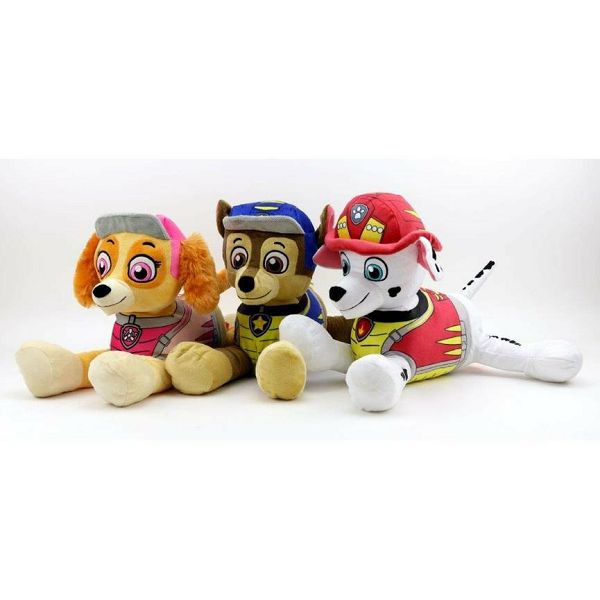 paw-patrol-plis-50cm-070087-3motiva-57913-54665-amd_1.jpg