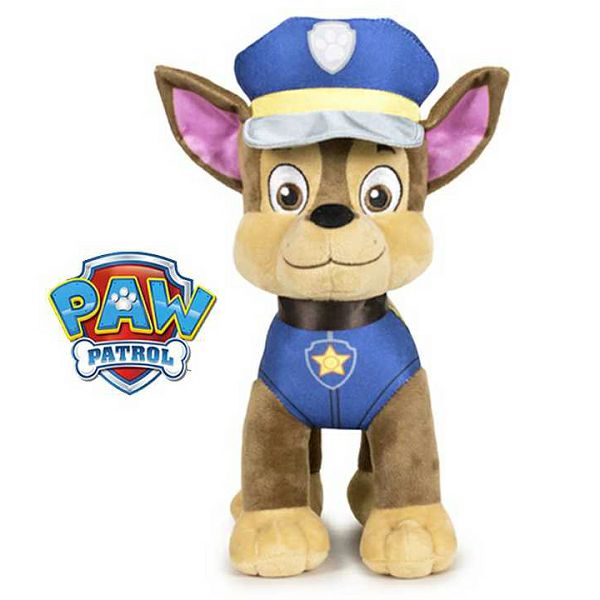 paw-patrol-plis-chase-19cm-nickelodeon-339163-86741-42439-amd_1.jpg