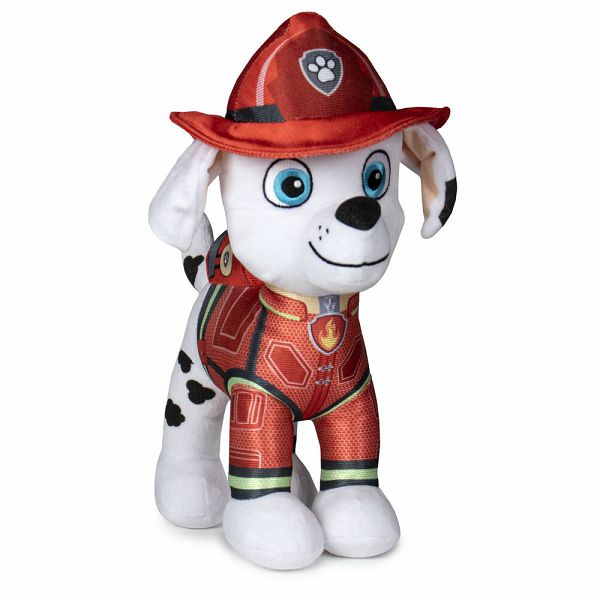 paw-patrol-plis-marshall-19cm-096715-78150-56579-amd_1.jpg