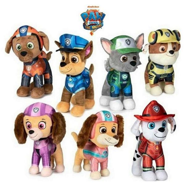 paw-patrol-plis-sky-27cm-nickelodeon-301445-99714-42440-amd_1.jpg