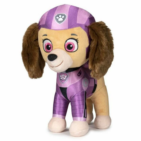 paw-patrol-plis-skye-19cm-096722-87873-56606-amd_1.jpg