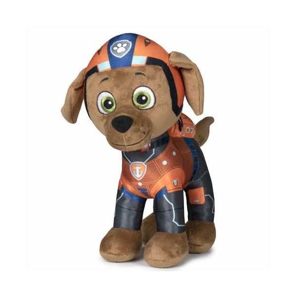 paw-patrol-plis-zuma-27cm-nickelodeon-096807-38225-57765-amd_1.jpg