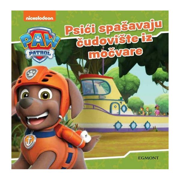 paw-patrol-psici-spasavaju-cudoviste-iz-mocvare-nickelodeon--82916-38184-eg_1.jpg
