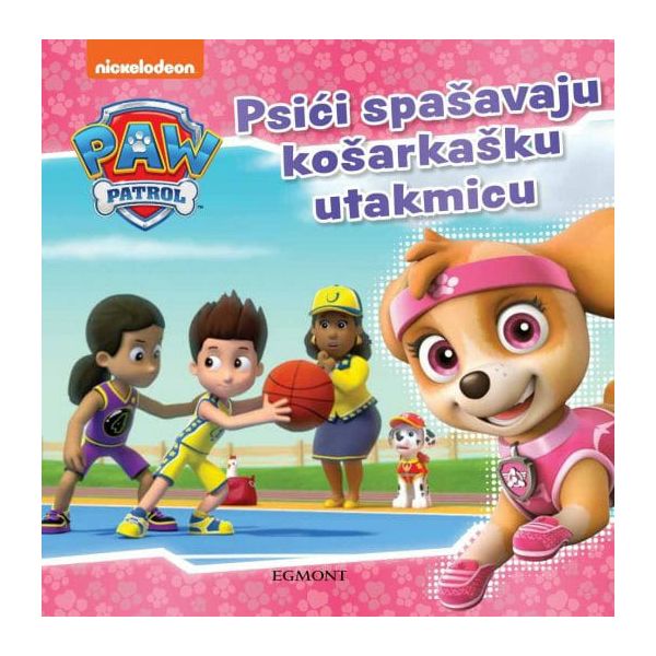 paw-patrol-psici-spasavaju-kosarkasku-utakmicu-nickelodeon-3-18066-38185-eg_1.jpg