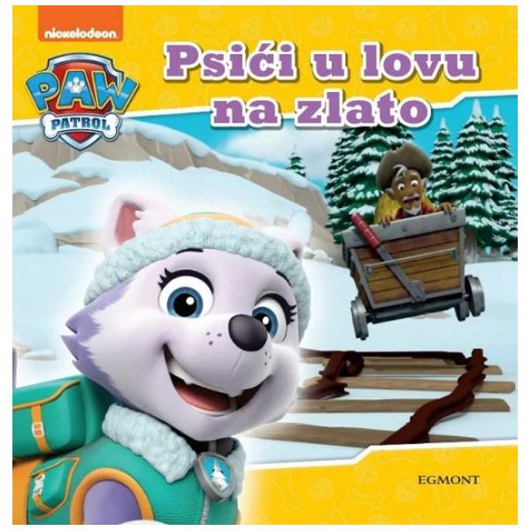 paw-patrol-psici-u-lovu-na-zlato-nickelodeon-326407-64857-45790-eg_1.jpg
