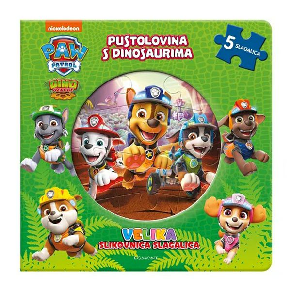 paw-patrol-pustolovina-s-dinosaurimavelika-slikovnica-slagal-69176-42682-eg_1.jpg