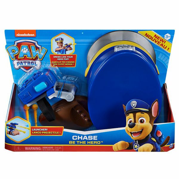 paw-patrol-set-postani-junak-314104-92617-ts_1.jpg