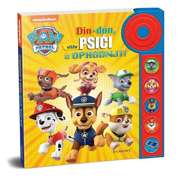 paw-patrol-slikovnica-din-don-sviralica-nickelodeon-321297-58039-57105-eg_1.jpg