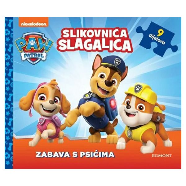 paw-patrol-slikovnica-slagalica-9-dijelova-nickelodeon-32687-84554-42679-eg_1.jpg