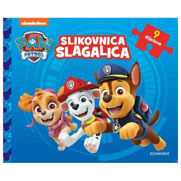 paw-patrol-slikovnica-slagalica-9-dijelova-nickelodeon-41045-57104-eg_1.jpg