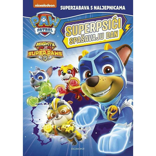 paw-patrol-superzabava-s-naljepnicama-323864-854-58852-eg_1.jpg