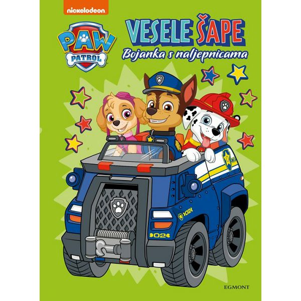 paw-patrol-vesele-sapebojanka-s-naljepnicama-324571-52169-58849-eg_1.jpg