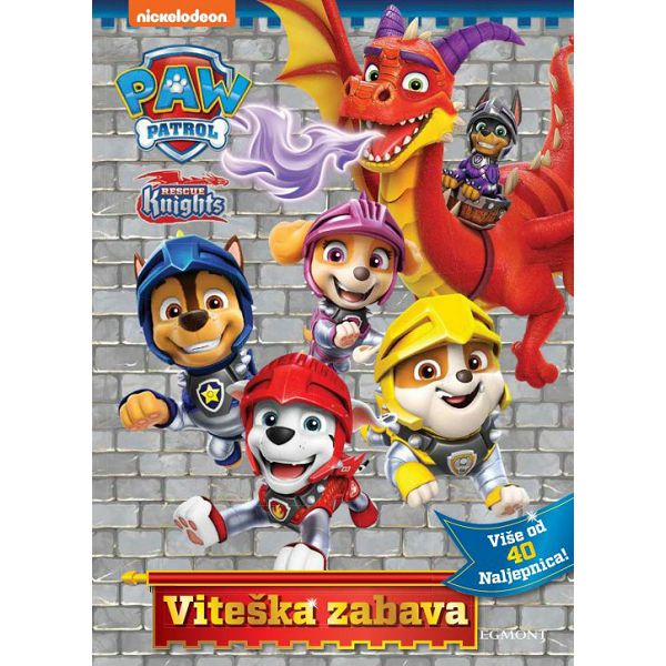 paw-patrol-viteska-zabava-325752-59844-58850-eg_1.jpg
