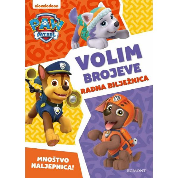 paw-patrol-volim-brojeveradna-biljeznica-s-naljepnicama-3258-99352-42886-eg_1.jpg