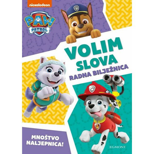 paw-patrol-volim-slovaradna-biljeznica-s-naljepnicama-325868-49510-42887-eg_1.jpg