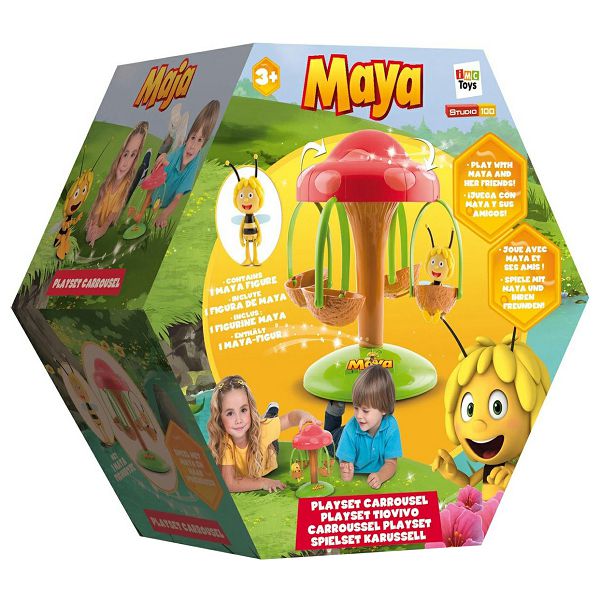 pcelica-maja-vrtuljak-set-imc-toys-200227-85225-awt_1.jpg