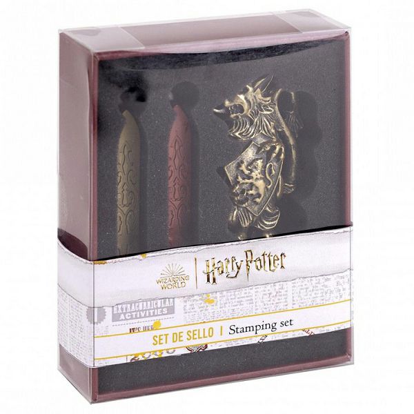 pecat-harry-potter-set-za-pecacenje-cerda-2700000475-33314-97332-fo_1.jpg