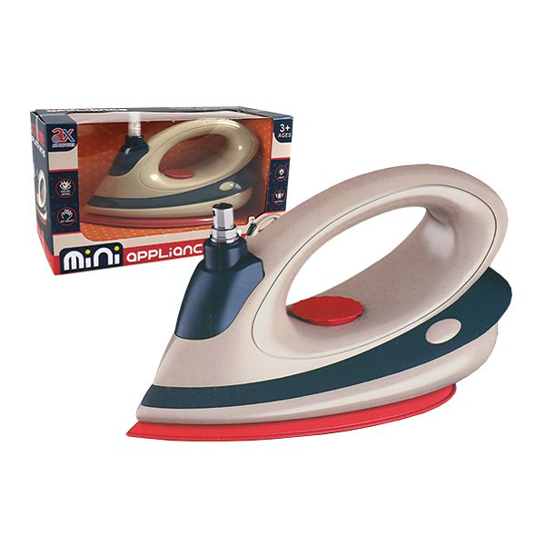 pegla-djecja-na-baterije-sa-spricom-dika-toys-721291-92202-ro_1.jpg