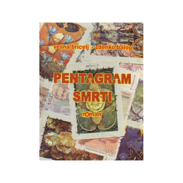 pentagram-smrti-vesna-bricelj-24431-06146-v_1.jpg