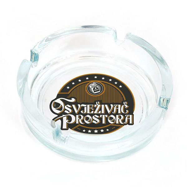 pepeljara-staklo-osvjezivac-prostora-101629-4499-49472-kb_1.jpg