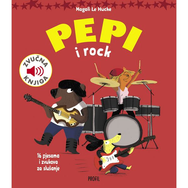 pepi-i-rock-magali-le-huoche-zvucna-knjiga-76220-44624-pr_1.jpg