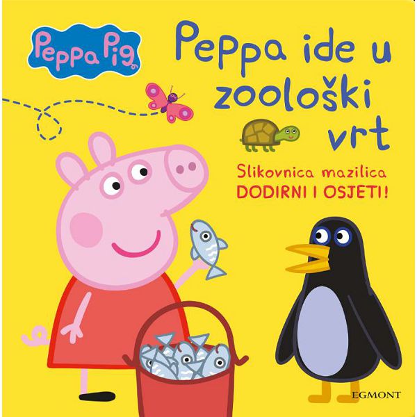 peppa-ide-u-zooloski-vrt-slikovnica-mazilica-2053-46726-eg_1.jpg