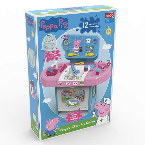 peppa-pig-ambulanta-bildo-081501-91673-or_1.jpg
