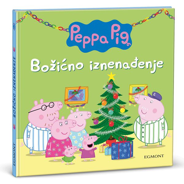 peppa-pig-bozicno-iznenadenje-327763-89428-45788-eg_1.jpg