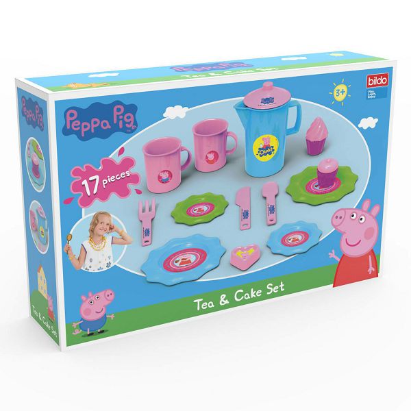peppa-pig-cajni-set-081051-91671-or_1.jpg
