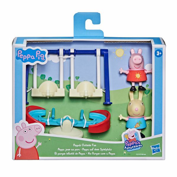peppa-pig-family-motohome-set-hasbro-f21895lo-849796-29739-56434-et_1.jpg