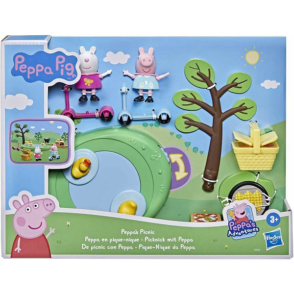 peppa-pig-figura-piknikset-za-igru-849895-69545-42900-amd_1.jpg