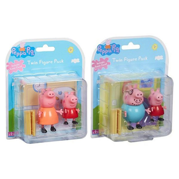 peppa-pig-figurice-21-micu-ruke-i-noge-to6692-2motiva-88348-3p_1.jpg