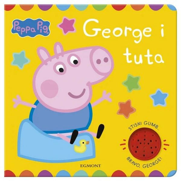 peppa-pig-george-i-tuta-zvucna-slikovnica-38084-54053-eg_1.jpg