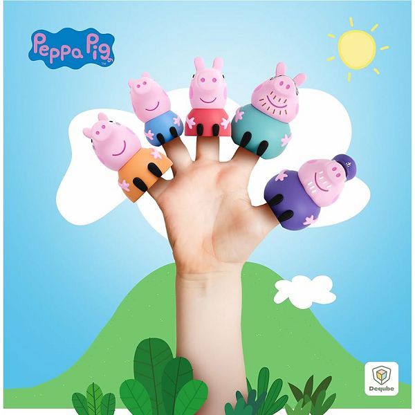 peppa-pig-lutkice-za-prste-081709-94386-32750-or_1.jpg