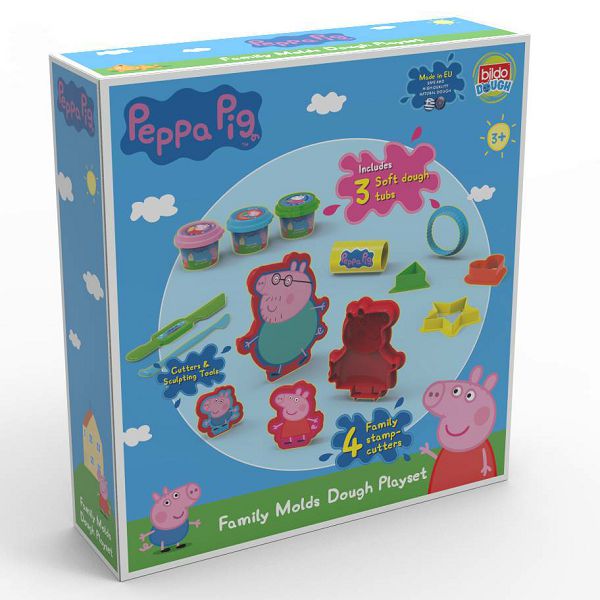 peppa-pig-masa-za-modeliranje-31-081976-30420-99188-or_1.jpg