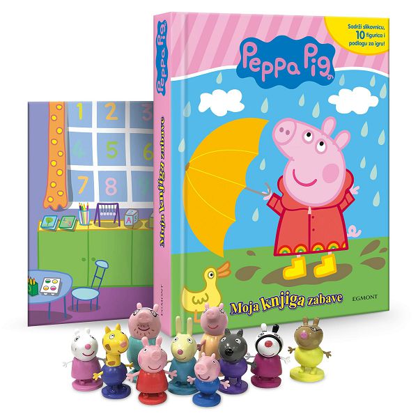peppa-pig-moja-knjiga-zabave-s-figuricama-327206-64193-42894-eg_1.jpg