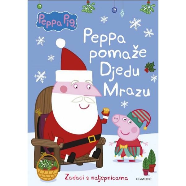 peppa-pig-peppa-pomaze-djedu-mrazu-323925-14653-45789-eg_1.jpg