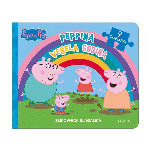 peppa-pig-peppina-vesela-godinaslikovnica-slagalica-326889-79049-45785-eg_1.jpg
