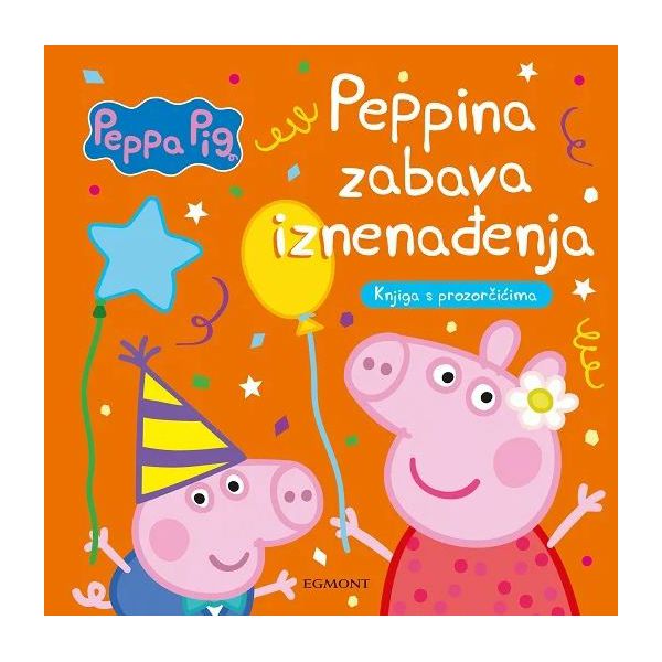 peppa-pig-peppina-zabava-iznenadenja-326599-45728-42882-eg_1.jpg