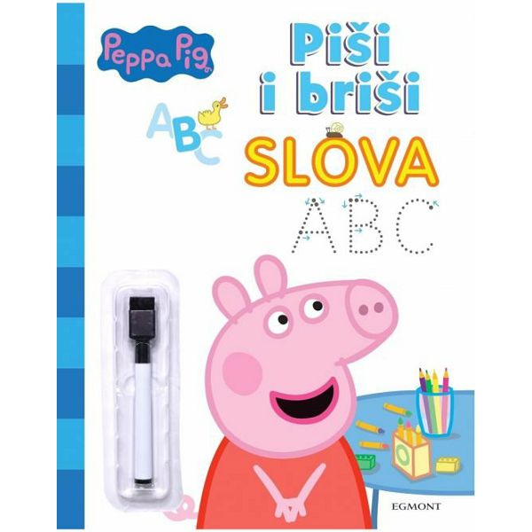 peppa-pig-pisi-i-brisi-slova-abc-325646-92593-58846-eg_1.jpg