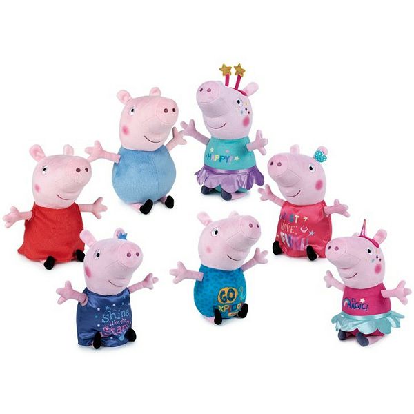 peppa-pig-plis-20cm-happy-party-300516-vise-motiva-77934-amd_1.jpg