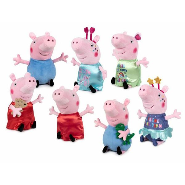 peppa-pig-plis-20cm-hasbro-310416-7motiva-18312-57770-amd_1.jpg