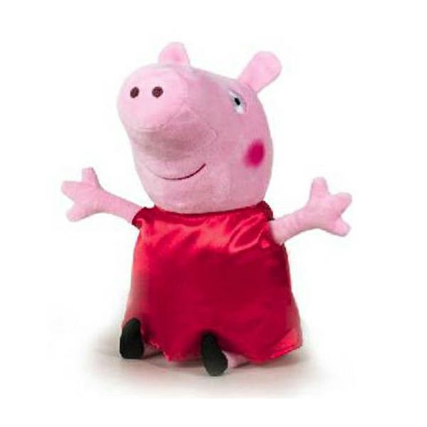 peppa-pig-plis-31cm-toybox-39903-87167-amd_1.jpg