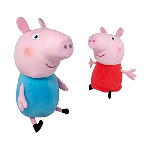 peppa-pig-plis-4860cm-hasbro-064796-2motiva-87414-43500-amd_1.jpg