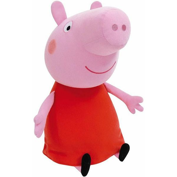 peppa-pig-plis-70-cm-231381-56987-34086-it_1.jpg