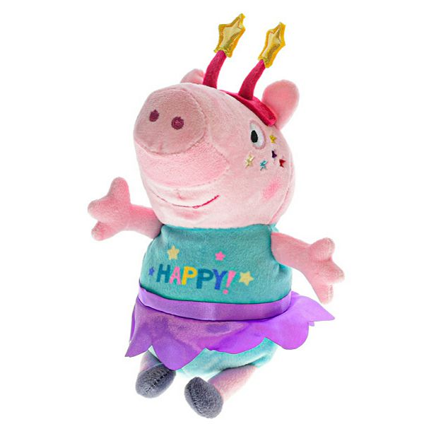 peppa-pig-plis-happy-31cm-095435-92299-amd_1.jpg