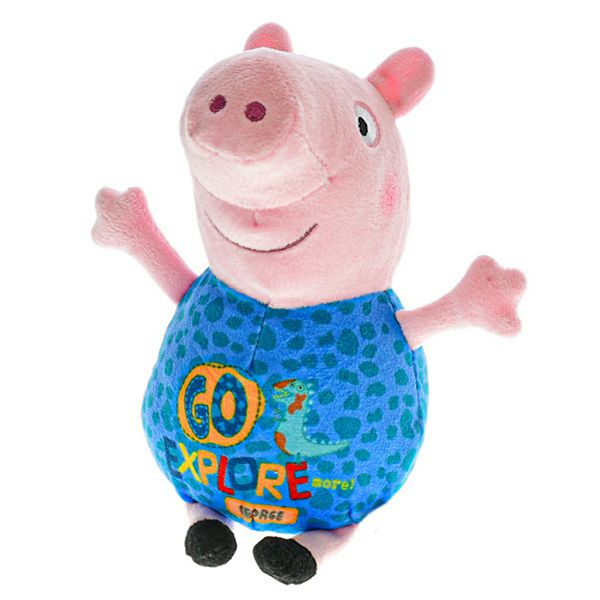 peppa-pig-plis-tom-31cm-095442-91661-amd_1.jpg