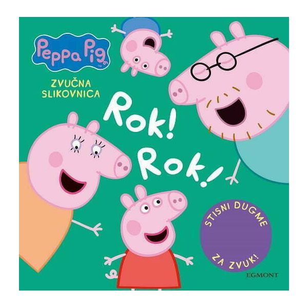 peppa-pig-rok-rok-zvucna-slikovnica-96105-55300-eg_1.jpg